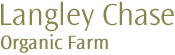 Langley Chase Organic Farm